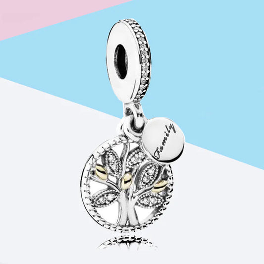 Tree of Life  Bracelet Kit