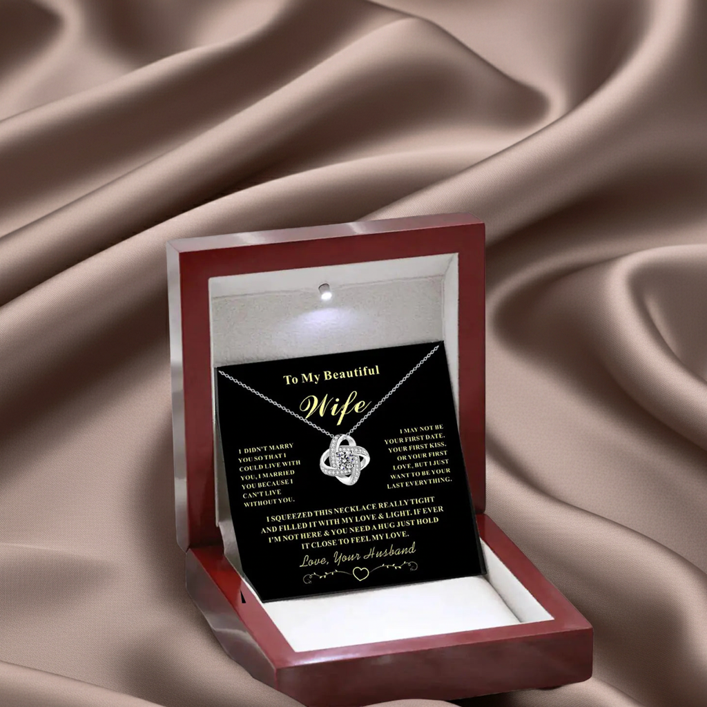 Elegant S925 Diamond Clover Pendant