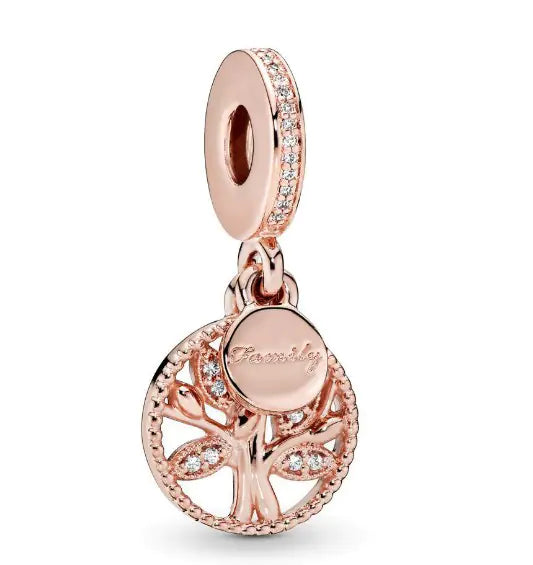 Tree of Life  Bracelet Kit