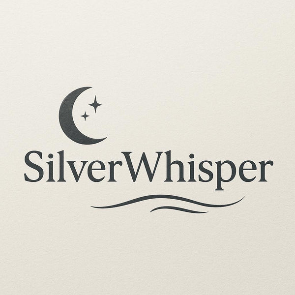 Silver Whisper