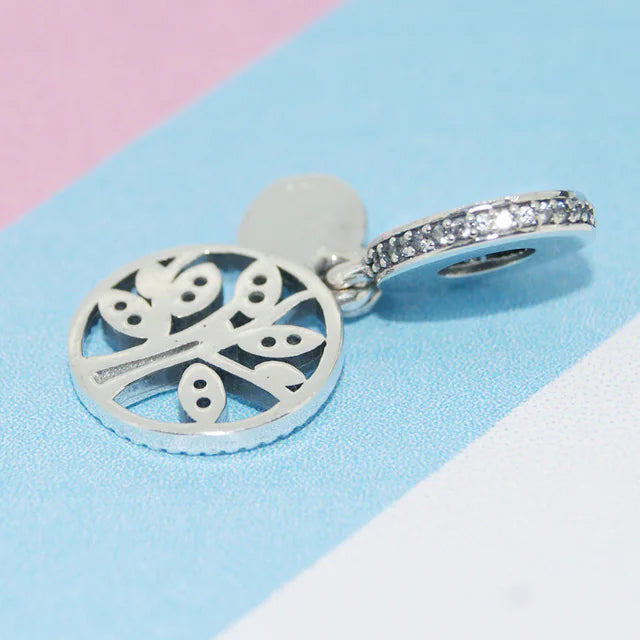 Tree of Life  Bracelet Kit