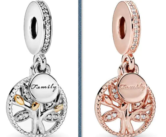 Tree of Life  Bracelet Kit