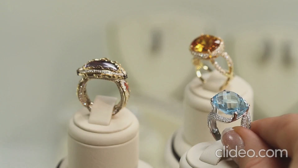 Load video: With over 10 years of experience, Silver Whisper brings you handcrafted and personalized jewelry made with passion and precision.From timeless classics to modern sparkle, our designs are created to suit every style and every budget — because everyone deserves to shine.